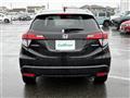 2017 Honda VEZEL