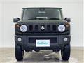 2019 Suzuki Jimny