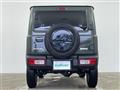 2019 Suzuki Jimny