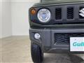 2019 Suzuki Jimny