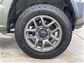 2019 Suzuki Jimny