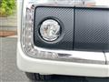 2017 Daihatsu Tanto