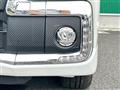 2017 Daihatsu Tanto
