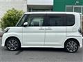 2017 Daihatsu Tanto