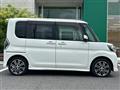 2017 Daihatsu Tanto