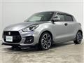 2023 Suzuki Swift