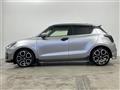 2023 Suzuki Swift