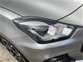2023 Suzuki Swift
