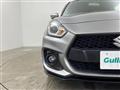 2023 Suzuki Swift