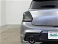 2023 Suzuki Swift