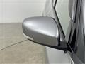 2023 Suzuki Swift
