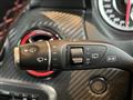 2013 AMG A-Class