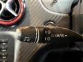 2013 AMG A-Class
