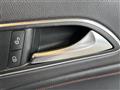 2013 AMG A-Class