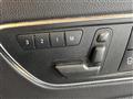 2013 AMG A-Class
