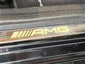 2013 AMG A-Class