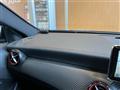 2013 AMG A-Class