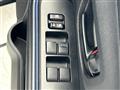 2016 Toyota AQUA