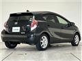 2016 Toyota AQUA