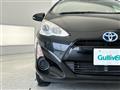2016 Toyota AQUA