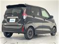 2025 Nissan DAYZ
