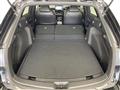 2024 Toyota Corolla Touring Wagon