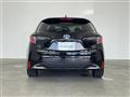 2024 Toyota Corolla Touring Wagon