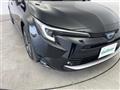 2024 Toyota Corolla Touring Wagon