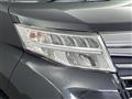 2017 Toyota Roomy