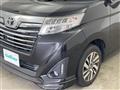 2017 Toyota Roomy