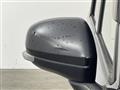 2017 Toyota Roomy