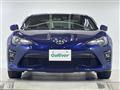2016 Toyota 86