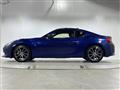 2016 Toyota 86