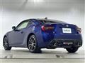 2016 Toyota 86