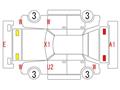 2016 Toyota 86