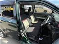 2018 Toyota Passo