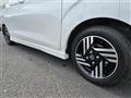 2024 Nissan DAYZ