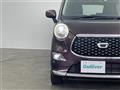 2017 Daihatsu Cast
