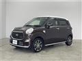 2017 Daihatsu Cast