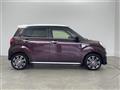 2017 Daihatsu Cast