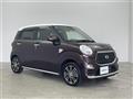 2017 Daihatsu Cast