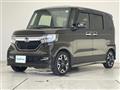 2019 Honda N BOX