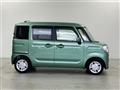 2019 Suzuki Spacia