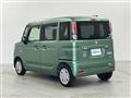 2019 Suzuki Spacia