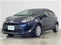 2018 Toyota AQUA