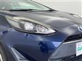 2018 Toyota AQUA