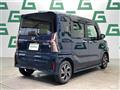 2023 Daihatsu Tanto
