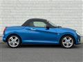 2019 Daihatsu Copen