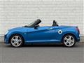 2019 Daihatsu Copen