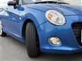 2019 Daihatsu Copen